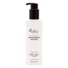 AFA Advanced Treatment Body Lotion -Elemis Shop Advanced Treatment Body Lotion 6730 4777 detail
