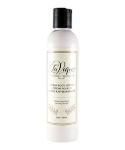 LaVigne Naturals Affirm Body Lotion