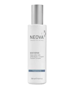 Neova After Sun Body Repair