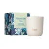 Elemis Afternoon Tea Candle -Elemis Shop Afternoon Tea Candle 99282 detail