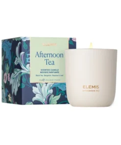 Elemis Afternoon Tea Candle