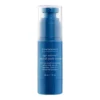 Bioelements Age Activist Clinical Youth Serum