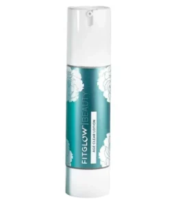 FitGlow Beauty Age Clear Lotion