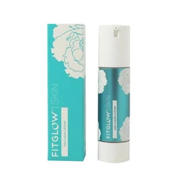 FitGlow Beauty Age Clear Lotion 4 FitGlow Beauty Age Clear Lotion - Image 2