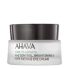 Ahava Age Control Brightening And Anti-Fatigue Eye Cream -Elemis Shop Age Control Brightening And Anti Fatigue 81902 detail