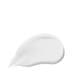 Ahava Age Control Brightening And Anti-Fatigue Eye Cream 4 Ahava Age Control Brightening And Anti-Fatigue Eye Cream - Image 2