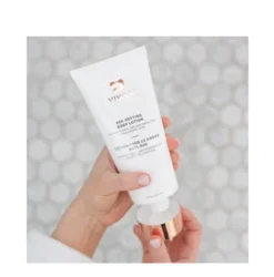 VivierSkin Age-Defying Body Lotion -Elemis Shop Age Defying Body Lotion add2 65993 8287 general