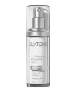 Glytone Age-Defying C+ Advanced Antioxidant Serum