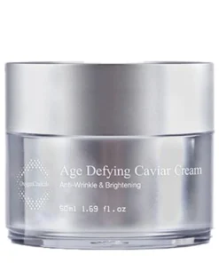 OxygenCeuticals Age Defying Caviar Cream