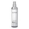 Glytone Age-Defying HA+ Smoothing Hydra Cream -Elemis Shop Age Defying HA Smoothing Hydra Cream 8264 detail
