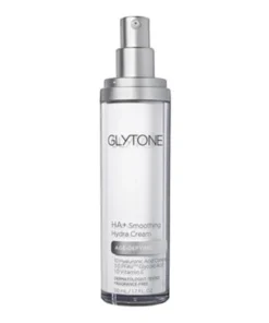 Glytone Age-Defying HA+ Smoothing Hydra Cream