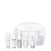 OxygenCeuticals Age Defying Kit -Elemis Shop Age Defying Kit 78332 detail