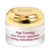 Mary Cohr Age Firming Cream -Elemis Shop Age Firming Cream 58758 detail