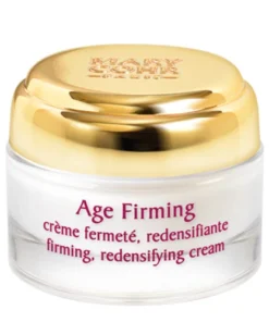 Mary Cohr Age Firming Cream