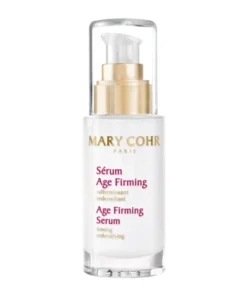 Mary Cohr Age Firming Serum
