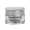 Jan Marini Age Intervention Eye Cream -Elemis Shop Age Intervention Eye Cream 3459 9857 detail