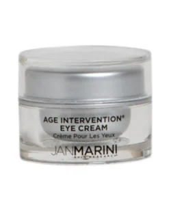 Jan Marini Age Intervention Eye Cream