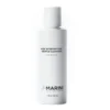 Jan Marini Age Intervention Gentle Cleanser -Elemis Shop Age Intervention Gentle Cleanser 19880 7280 detail