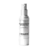 Jan Marini Age Intervention Retinol Plus Face Cream -Elemis Shop Age Intervention Retinol Plus Face Cream 21278 9976 detail