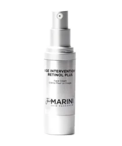 Jan Marini Age Intervention Retinol Plus Face Cream