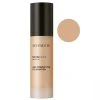 Skeyndor Age Preventing Foundation - 01 -Elemis Shop Age Preventing Foundation 01 62374 detail