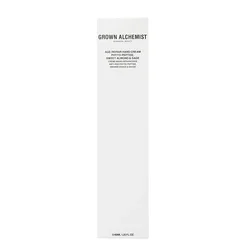 Grown Alchemist Age-Repair Hand Cream - Phyto-Peptide Sweet Almond Sage -Elemis Shop Age Repair Hand Cream Phyto Peptide Sw 59773 6303 general