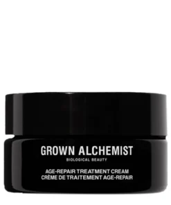 Grown Alchemist Age-Repair Treatment Cream