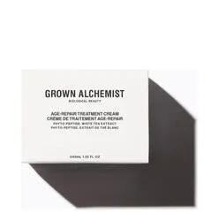 Grown Alchemist Age-Repair Treatment Cream -Elemis Shop Age Repair Treatment Cream add3 68609 6226 general