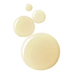 Venn Age-Response Compound K Hyaluronic Booster -Elemis Shop Age Response Compound K Hyaluronic Boost 71895 1016 general