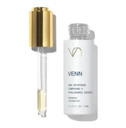 Elemis Shop -Elemis Shop Age Response Compound K Hyaluronic Boost 71895 9196 general