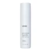 Venn Age-Reversing All-In-One Concentrate -Elemis Shop Age Reversing All In One Concentrate 58438 detail