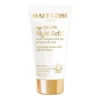 Mary Cohr Age Signes Night Refill Mask -Elemis Shop Age Signes Night Refill Mask 22999 detail
