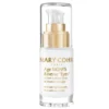 Mary Cohr Age Signes Reverse Eye -Elemis Shop Age Signes Reverse Eye 79791 detail