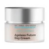 Dr Schrammek Ageless Future Day Cream -Elemis Shop Ageless Future Day Cream 14270 9558 detail