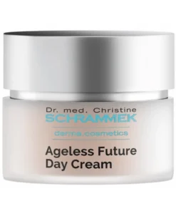 Dr Schrammek Ageless Future Day Cream