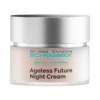 Dr Schrammek Ageless Future Night Cream 2 Dr Schrammek Ageless Future Night Cream -Elemis Shop Ageless Future Night Cream 14271 783 detail