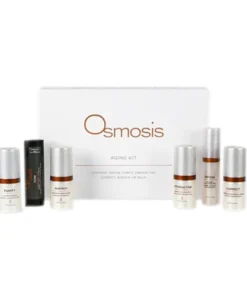 Osmosis MD Professional Aging Kit