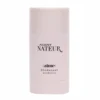 Agent Nateur Aime Probiotic Deodorant -Elemis Shop Aime Probiotic Deodorant 60583 detail