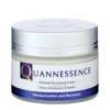 Quannessence Alchemist Revitalizing Cream -Elemis Shop Alchemist Revitalizing Cream 24892 detail