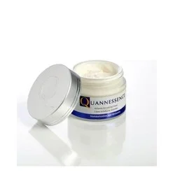 Quannessence Alchemist Revitalizing Cream -Elemis Shop Alchemist Revitalizing Cream add2 70324 6597 general