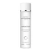 Institut Esthederm Alcohol Free Calming Lotion -Elemis Shop Alcohol Free Calming Lotion 27378 9868 detail