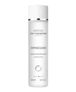 Institut Esthederm Alcohol Free Calming Lotion