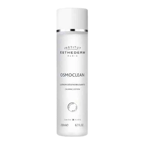 Institut Esthederm Alcohol Free Calming Lotion 3 Institut Esthederm Alcohol Free Calming Lotion