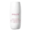 Payot Alcohol-Free Softening Roll-On Deodorant -Elemis Shop Alcohol Free Softening Roll On Deodorant 42913 4970 detail