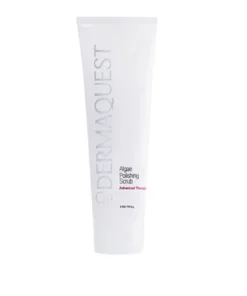 Dermaquest Algae Polishing Scrub