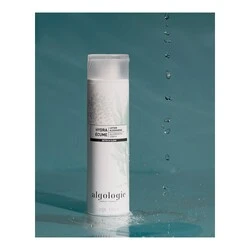 Algologie Algamarine Lotion 4 Algologie Algamarine Lotion - Image 2