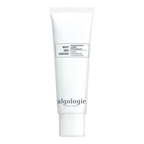 Algologie Hydra-Replenishing Sleeping Mask 3 Algologie Hydra-Replenishing Sleeping Mask