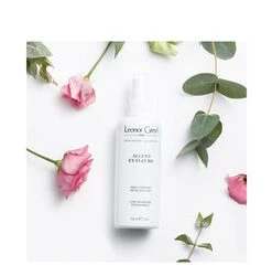 Leonor Greyl Algues Et Fleurs Curl Enhancer Styling Spray 7 Leonor Greyl Algues Et Fleurs Curl Enhancer Styling Spray -Elemis Shop Algues et Fleurs Curl Enhancer Styling S 5183 2894 general