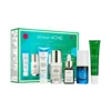 Sunday Riley All About Acne Kit -Elemis Shop All About Acne Kit 72474 detail