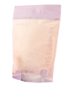 Caprice & Co. All Natural Bath Salts - Balance